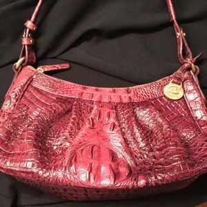 Brahmin handbag